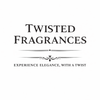 Twisted Fragrances - Home